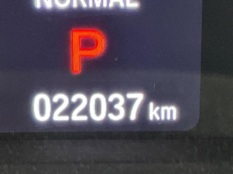 2021 Honda Vezel 6AA-RV5 (UW-6a94f26ee18f2)[2]