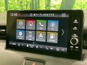 2021 Honda Vezel 6AA-RV5 (UW-6a94f26ee18f2)[7]