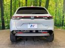 2021 Honda Vezel 6AA-RV5 (UW-6a94f26ee18f2)[18]