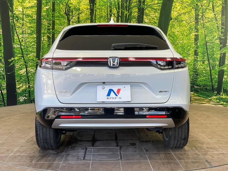 2021 Honda Vezel 6AA-RV5 (UW-6a94f26ee18f2)[18]