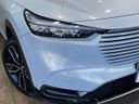 2021 Honda Vezel 6AA-RV5 (UW-6a94f26ee18f2)[23]