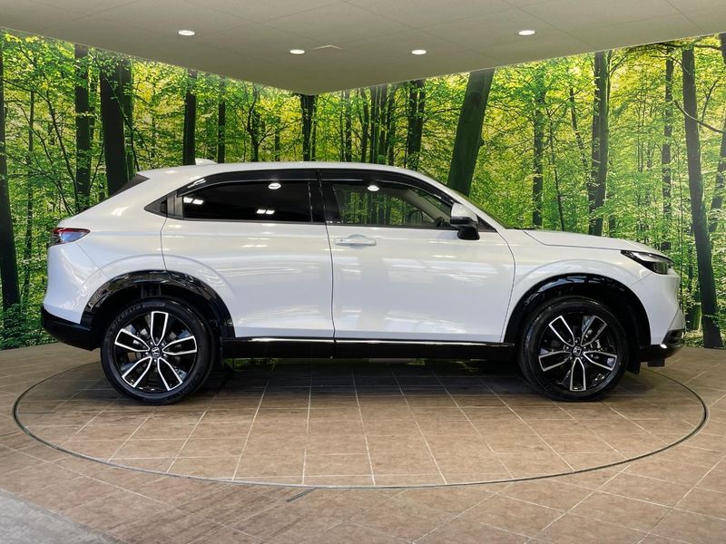 2021 Honda Vezel 6AA-RV5 (UW-6a94f26ee18f2)[20]