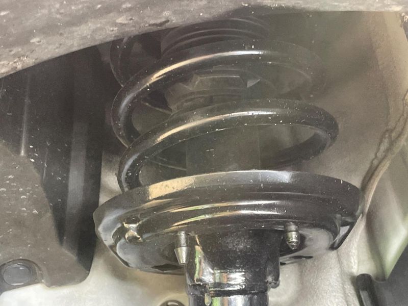2021 Honda Vezel 6AA-RV5 (UW-6a94f26ee18f2)[29]