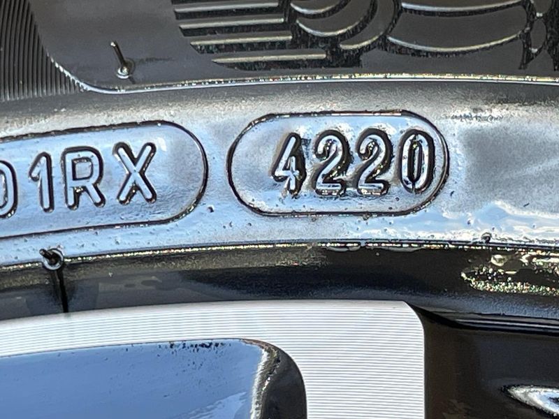 2021 Honda Vezel 6AA-RV5 (UW-6a94f26ee18f2)[28]