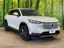 2021 Honda Vezel 6AA-RV5 (UW-6a94f26ee18f2)[21]