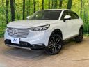 2021 Honda Vezel 6AA-RV5 (UW-6a94f26ee18f2)[0]