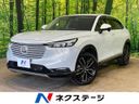 2021 Honda Vezel 6AA-RV5 (UW-6a94f26ee18f2)[3]