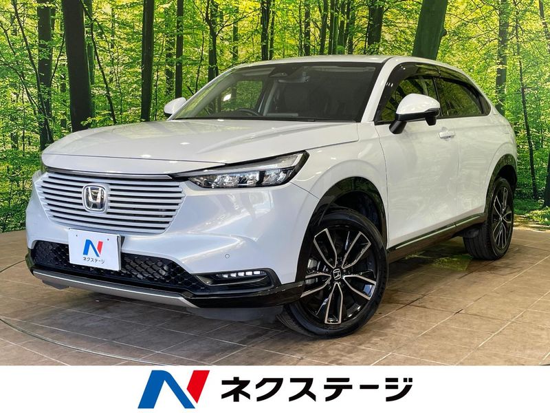 2021 Honda Vezel 6AA-RV5 (UW-6a94f26ee18f2)[3]
