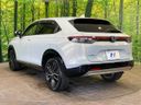 2021 Honda Vezel 6AA-RV5 (UW-6a94f26ee18f2)[17]