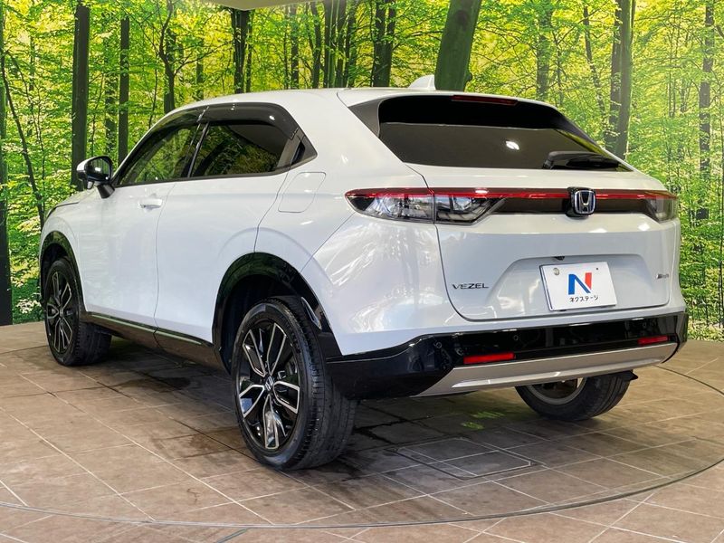 2021 Honda Vezel 6AA-RV5 (UW-6a94f26ee18f2)[17]
