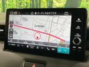 2021 Honda Vezel 6AA-RV5 (UW-6a94f26ee18f2)[10]