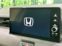 2021 Honda Vezel 6AA-RV5 (UW-6a94f26ee18f2)[6]