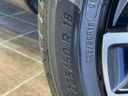 2021 Honda Vezel 6AA-RV5 (UW-6a94f26ee18f2)[27]