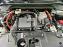 2021 Honda Vezel 6AA-RV5 (UW-6a94f26ee18f2)[4]