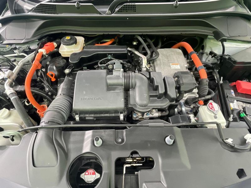 2021 Honda Vezel 6AA-RV5 (UW-6a94f26ee18f2)[4]