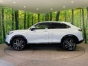 2021 Honda Vezel 6AA-RV5 (UW-6a94f26ee18f2)[16]