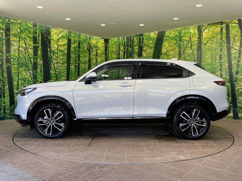 2021 Honda Vezel 6AA-RV5 (UW-6a94f26ee18f2)[16]