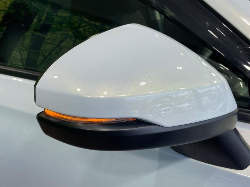 2021 Honda Vezel 6AA-RV5 (UW-6a94f26ee18f2)[24]