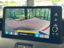 2021 Honda Vezel 6AA-RV5 (UW-6a94f26ee18f2)[12]