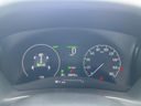 2021 Honda Vezel 6AA-RV5 (UW-6a94f2711cc3a)[5]