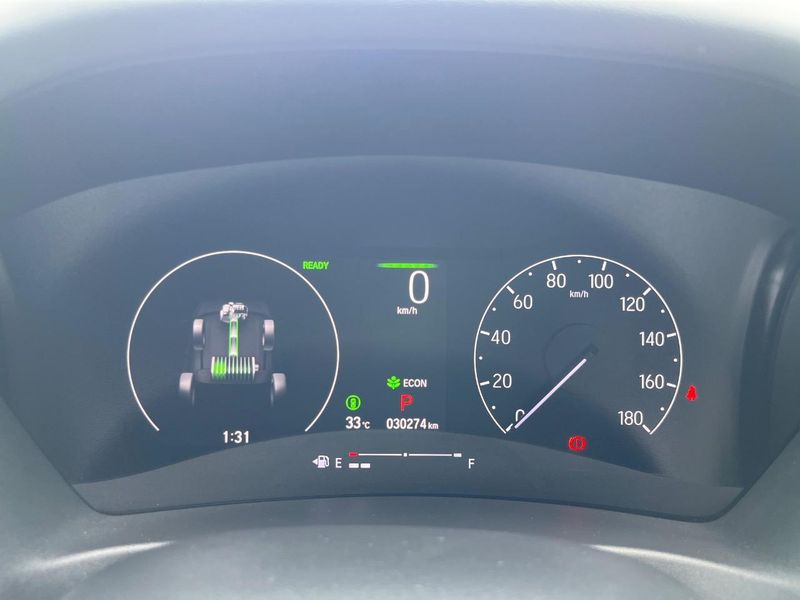 2021 Honda Vezel 6AA-RV5 (UW-6a94f2711cc3a)[5]