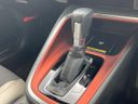 2021 Honda Vezel 6AA-RV5 (UW-6a94f2711cc3a)[21]