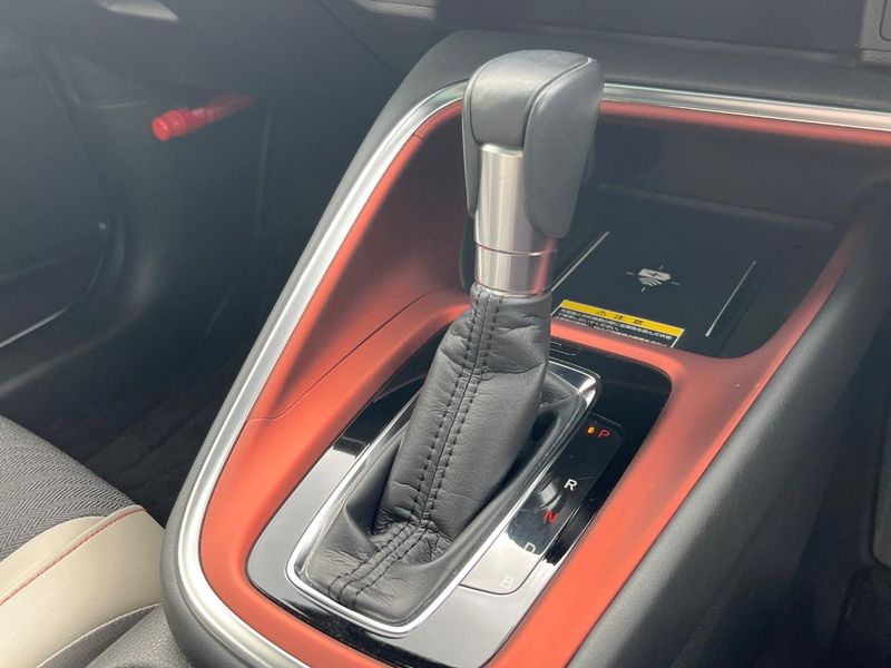 2021 Honda Vezel 6AA-RV5 (UW-6a94f2711cc3a)[21]