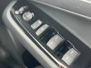 2021 Honda Vezel 6AA-RV5 (UW-6a94f2711cc3a)[13]