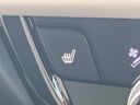 2021 Honda Vezel 6AA-RV5 (UW-6a94f2711cc3a)[20]