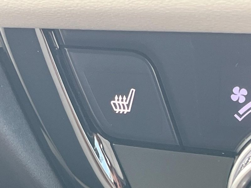 2021 Honda Vezel 6AA-RV5 (UW-6a94f2711cc3a)[20]
