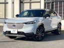 2021 Honda Vezel 6AA-RV5 (UW-6a94f2711cc3a)[0]