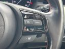 2021 Honda Vezel 6AA-RV5 (UW-6a94f2711cc3a)[9]