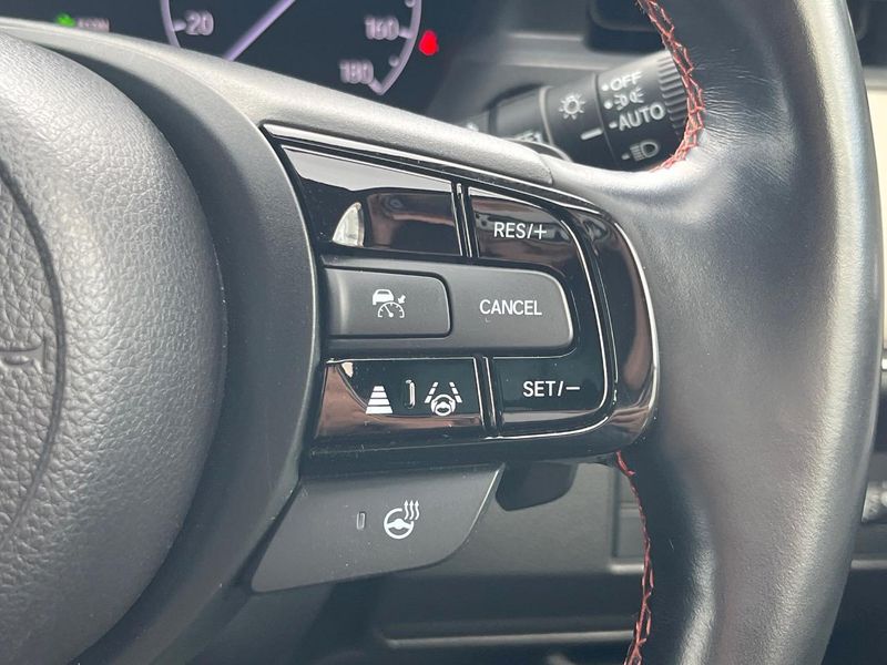 2021 Honda Vezel 6AA-RV5 (UW-6a94f2711cc3a)[9]