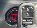 2021 Honda Vezel 6AA-RV5 (UW-6a94f2711cc3a)[25]