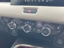 2021 Honda Vezel 6AA-RV5 (UW-6a94f2711cc3a)[18]