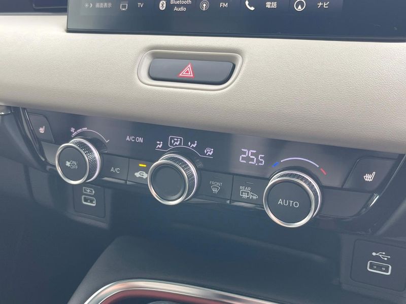 2021 Honda Vezel 6AA-RV5 (UW-6a94f2711cc3a)[18]
