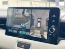 2021 Honda Vezel 6AA-RV5 (UW-6a94f2711cc3a)[4]