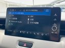 2021 Honda Vezel 6AA-RV5 (UW-6a94f2711cc3a)[28]