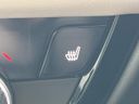 2021 Honda Vezel 6AA-RV5 (UW-6a94f2711cc3a)[19]