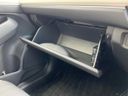 2021 Honda Vezel 6AA-RV5 (UW-6a94f2711cc3a)[22]