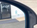 2021 Honda Vezel 6AA-RV5 (UW-6a94f2711cc3a)[14]