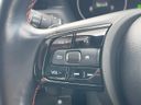 2021 Honda Vezel 6AA-RV5 (UW-6a94f2711cc3a)[10]