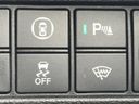 2021 Honda Vezel 6AA-RV5 (UW-6a94f2711cc3a)[15]