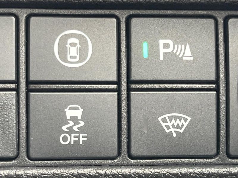2021 Honda Vezel 6AA-RV5 (UW-6a94f2711cc3a)[15]