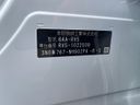 2021 Honda Vezel 6AA-RV5 (UW-6a94f2711cc3a)[1]