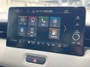 2021 Honda Vezel 6AA-RV5 (UW-6a94f2711cc3a)[26]