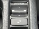 2021 Honda Vezel 6AA-RV5 (UW-6a94f2711cc3a)[23]