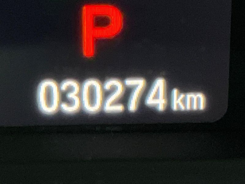 2021 Honda Vezel 6AA-RV5 (UW-6a94f2711cc3a)[2]