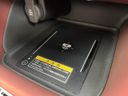 2021 Honda Vezel 6AA-RV5 (UW-6a94f2711cc3a)[17]