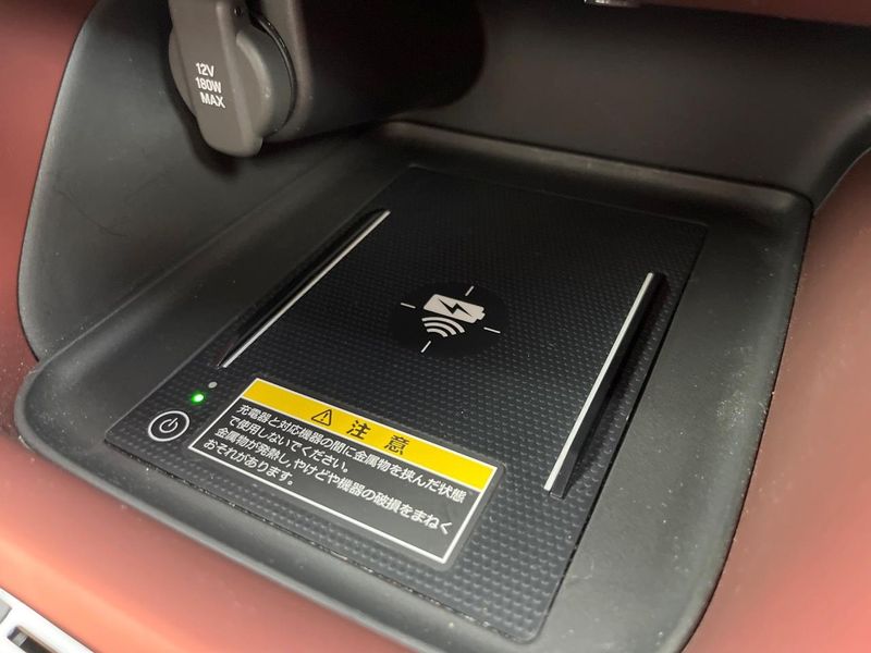 2021 Honda Vezel 6AA-RV5 (UW-6a94f2711cc3a)[17]